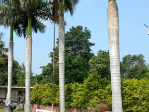 Krida Sankul