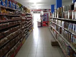 Chapitos