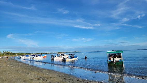 Viti Levu