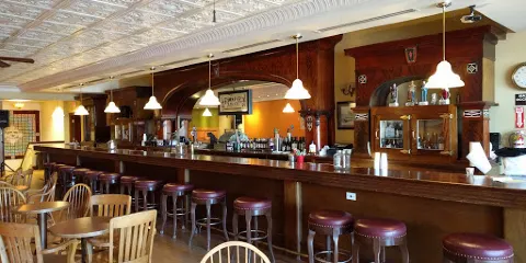 Cowboy Arts & Gear Museum