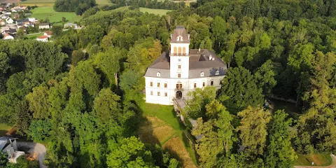 Schloss Tollet