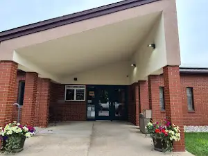 Rawson Memorial Library