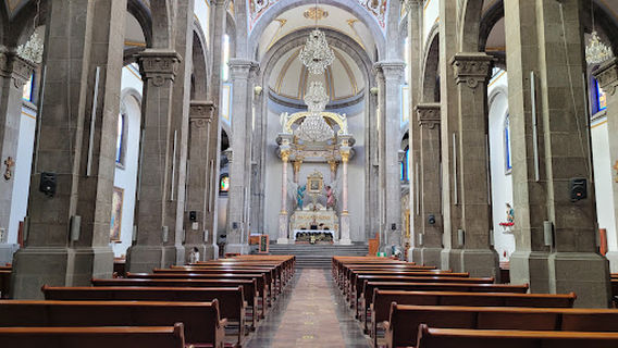 Apizaco