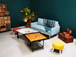 La Boite à CL-é - Escape Game