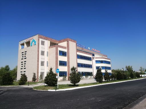 Biblioteka Mktu