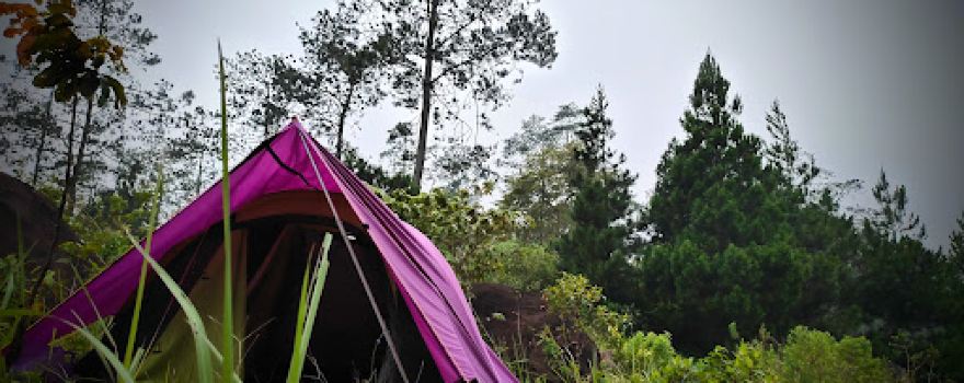 Selo Gedong - ꧋ꦱꦺꦭꦺꦴꦒꦼꦣꦺꦴꦁ