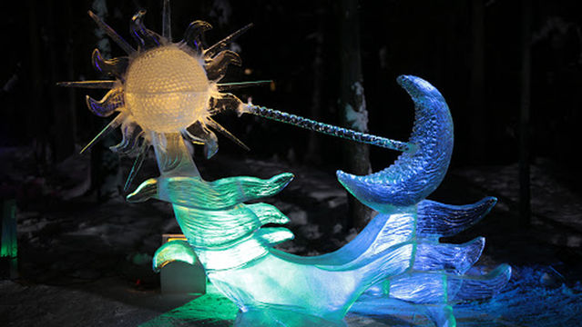 Tanana Valley State Fair Association