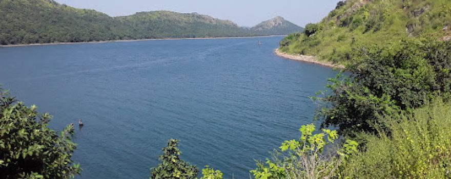 Durgamkoot