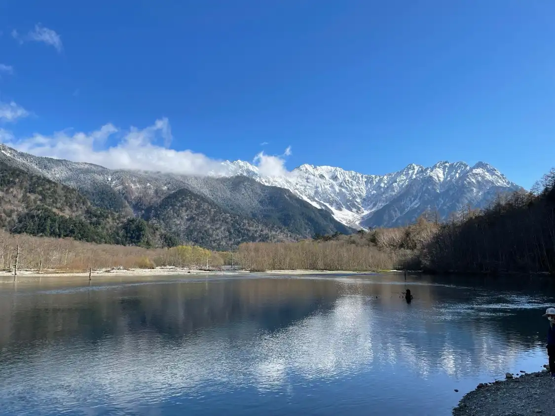 Hotels near Taisho Ike Pond