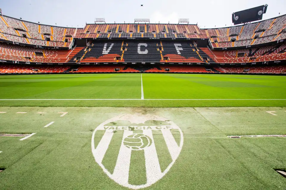 2_Mestalla Stadium