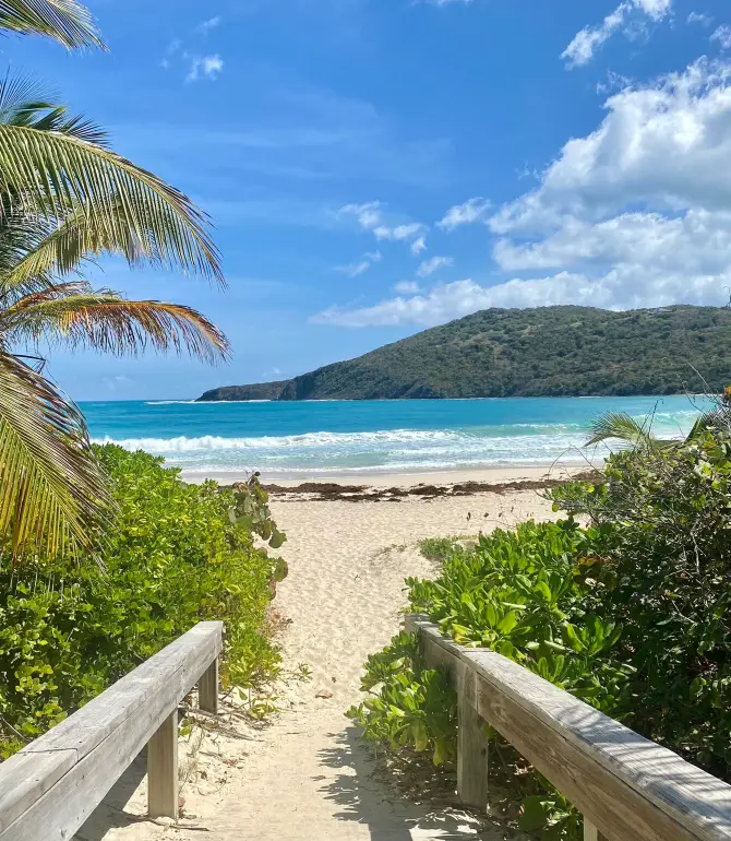 Culebra