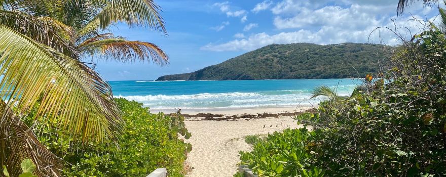 Culebra
