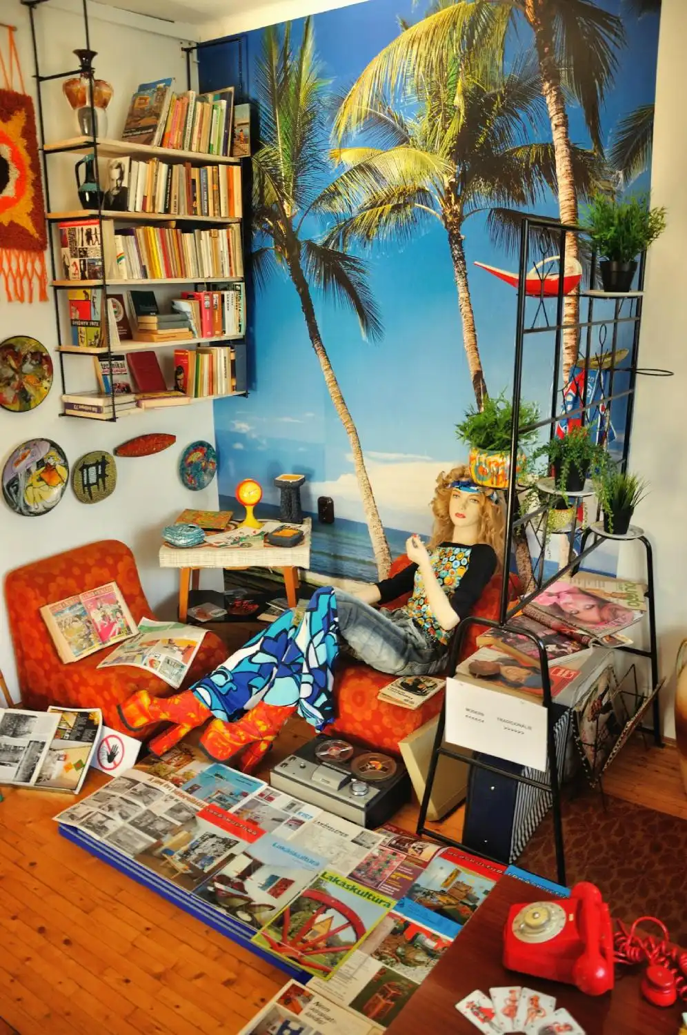 Hotels in der Nähe von RETRO DESIGN CENTER- Jegyvásárlás a helyszínen készpénzzel lehetséges