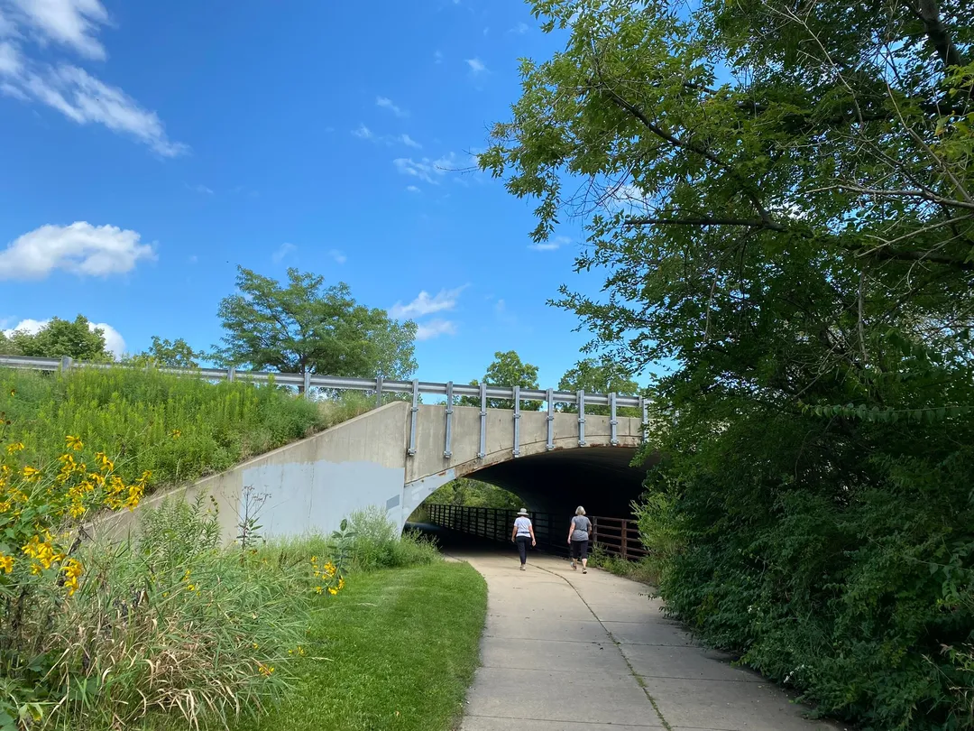 2_Rock Cut State Park