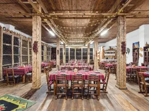 ASCONI Winery