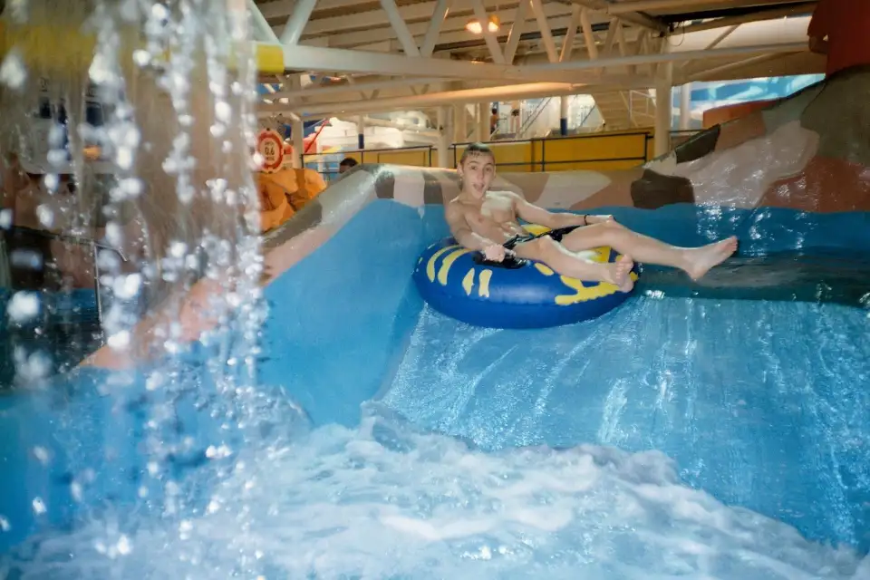 1_Splashdown Waterpark