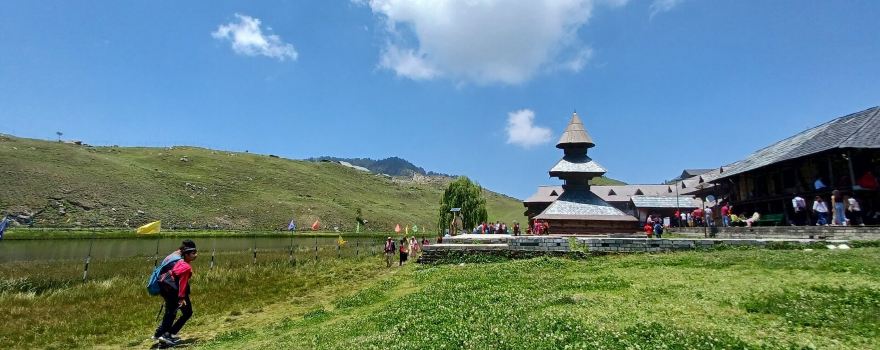 Парасар