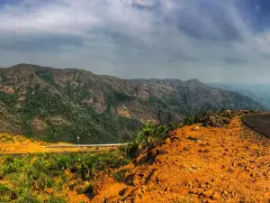 Illikkal Kallu