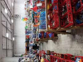 Oldsmar Flea Market
