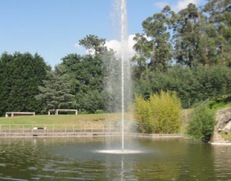 馬亞 自由行套票