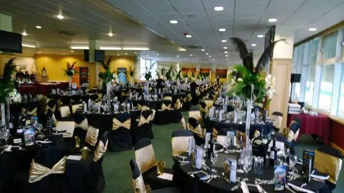 3_Newcastle Racecourse