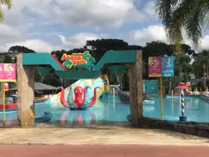 Araucaria Acqua Park
