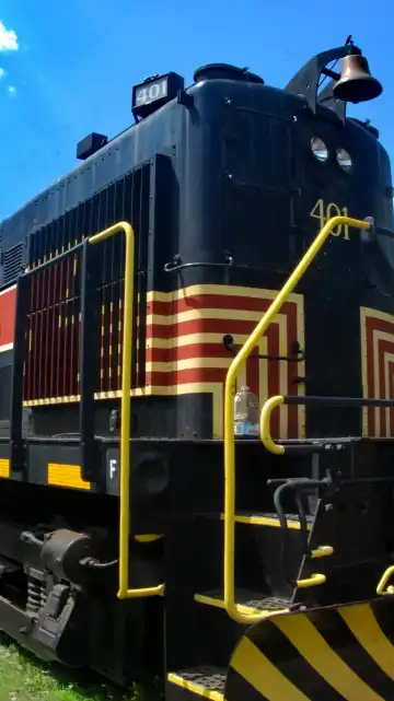 キングストンのホテル