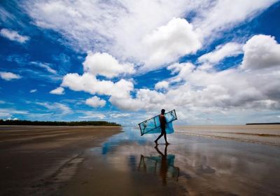 Barisal