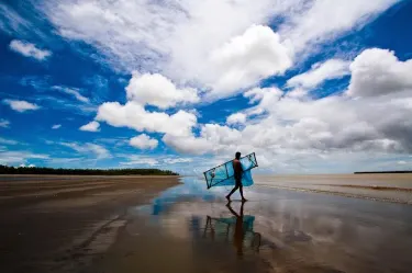 Divisione di Barisal