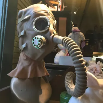 White River Junction