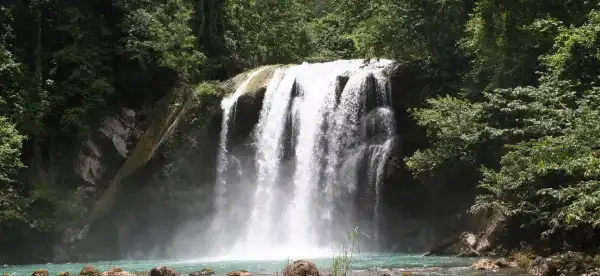 Hotele w: Sud, Haiti