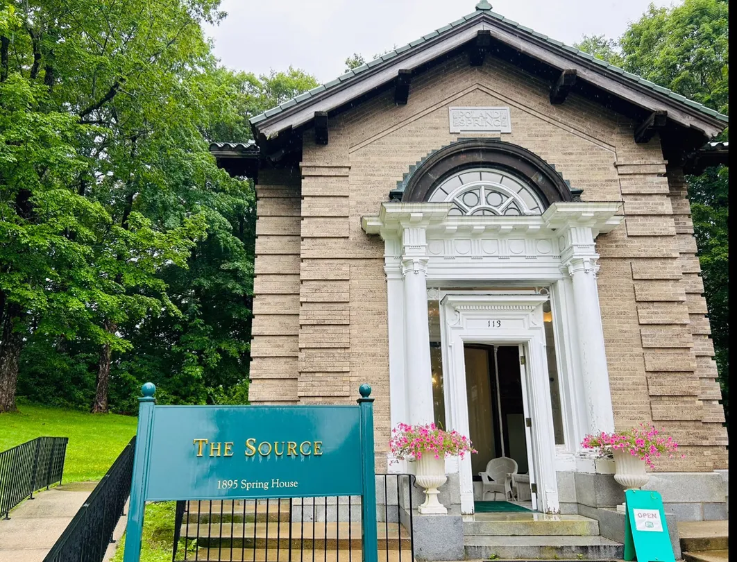 2_Poland Spring Preservation Park