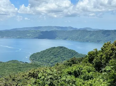 El Congo