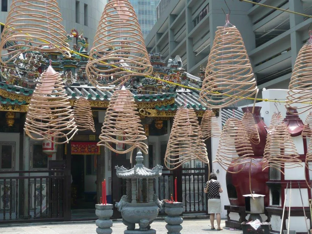 3_Yueh Hai Ching Temple