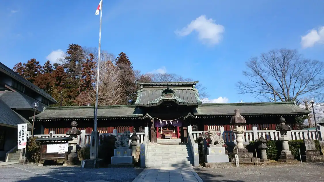 Hotels near Imamiya Shrine