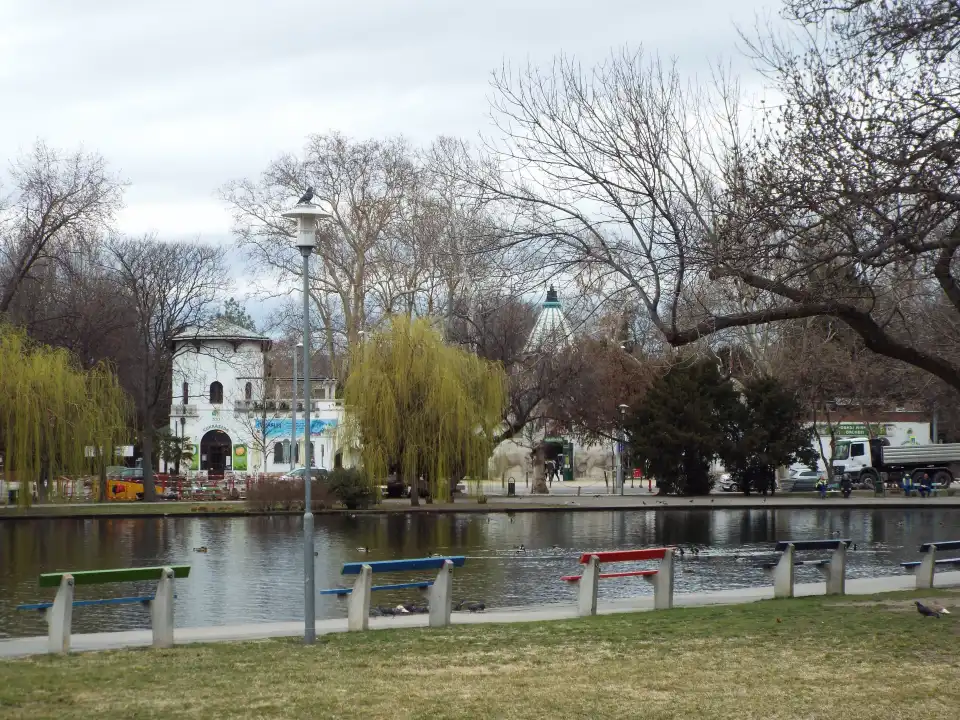 3_Vidam Park