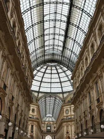 鄰近黃金四角區的酒店