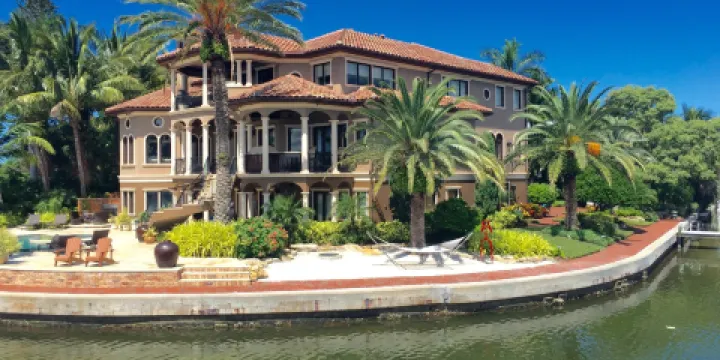 斯爾斯達·基爾