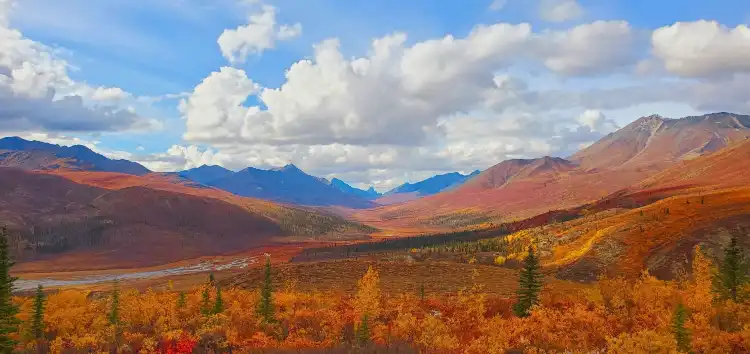 Yukon