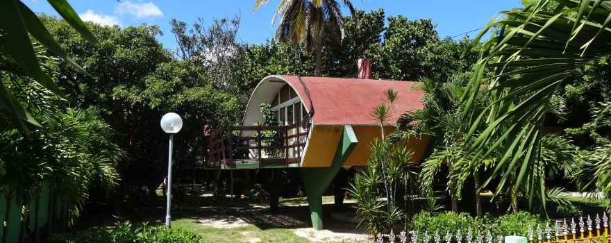 Playa Jibacoa