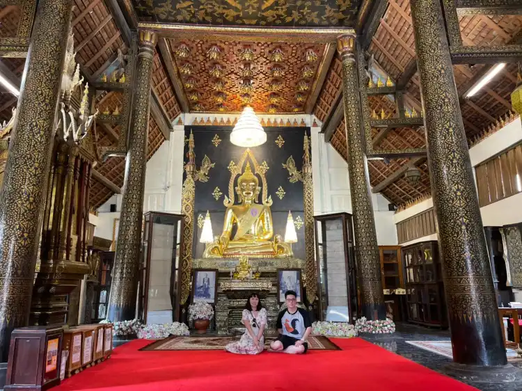 Phrae