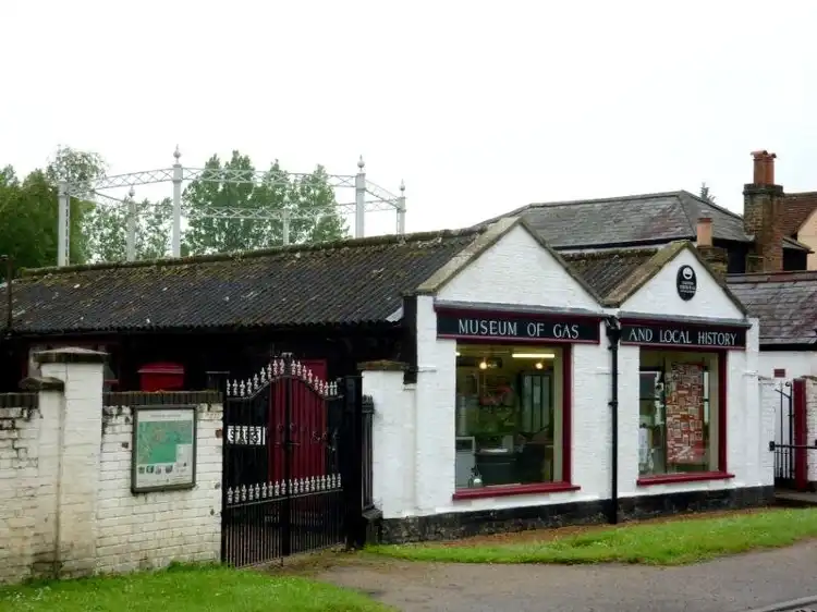 Fakenham