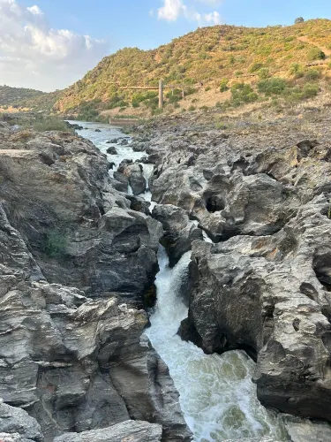 Mertola
