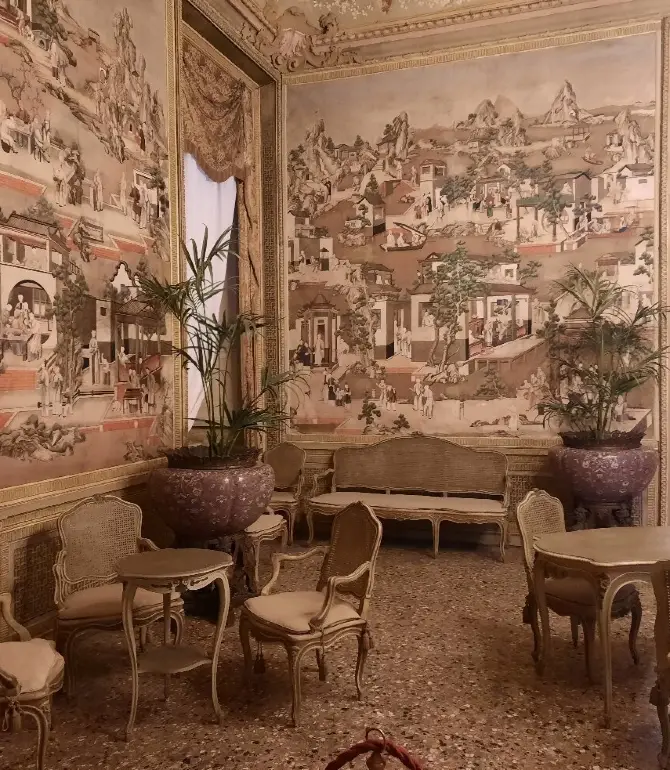 Cuneo