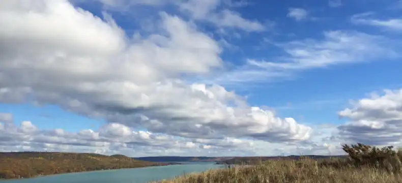 Glen Arbor