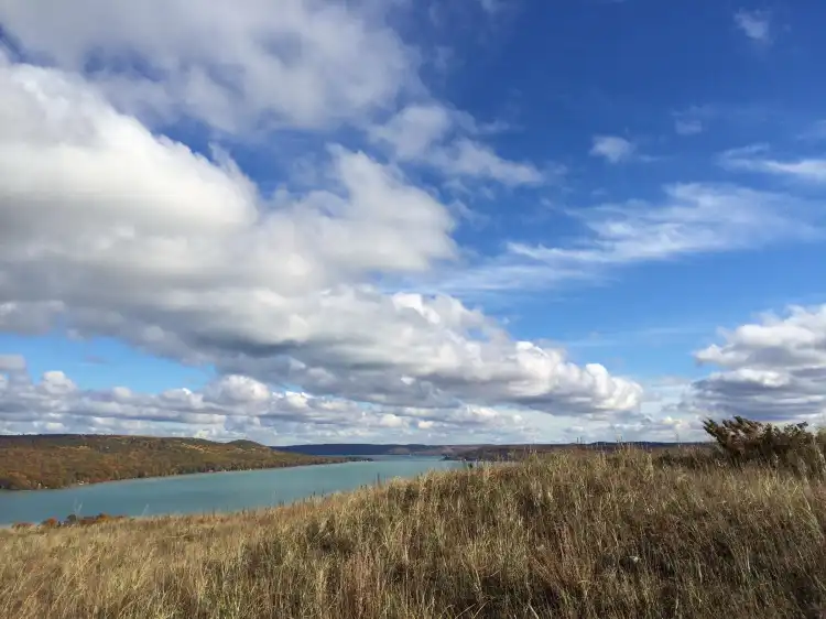 Hôtels à : Glen Arbor