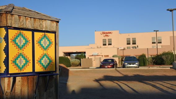Kayenta