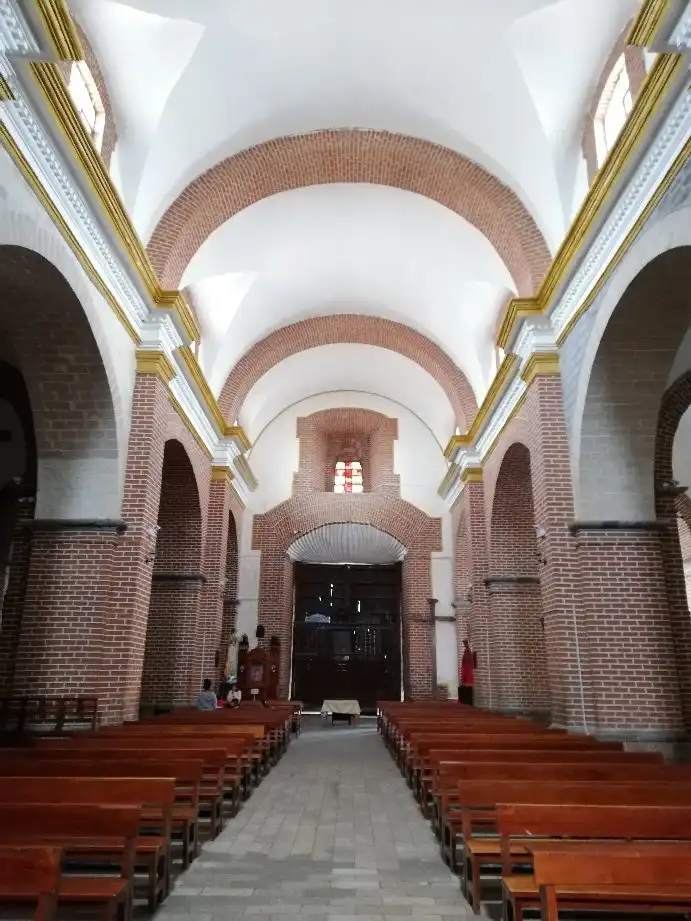 Hotels near Basilica Catedral de Ayacucho