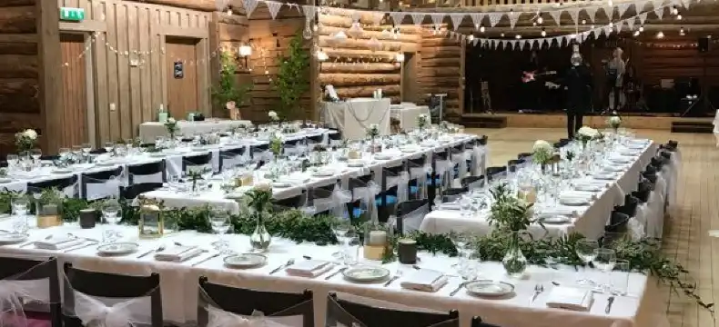 Hôtels acceptant les animaux de Värmland, Suède