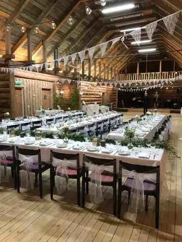 Вермланд, Швеция: отели на тему «Разрешено размещения с домашними животными»